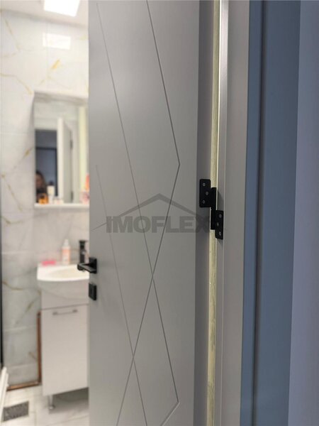 Colentina, Parc Plumbuita