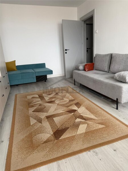 Colentina, Parc Plumbuita