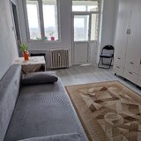 Colentina, Parc Plumbuita